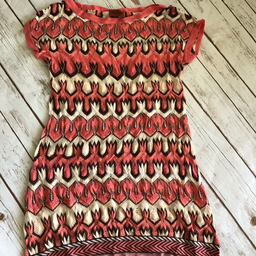 Missoni